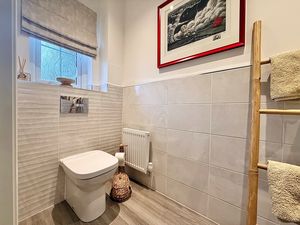 Photo 11- click for photo gallery